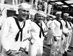 Sand pebbels images 4