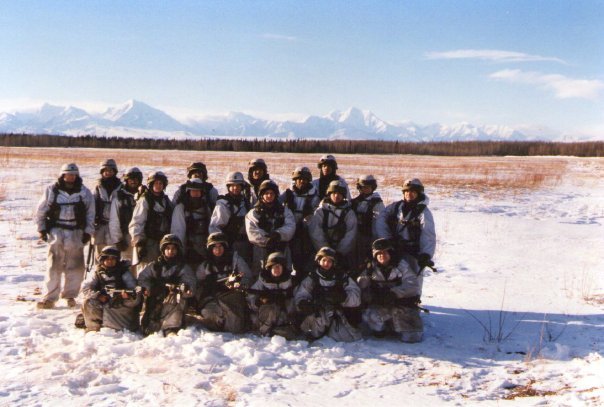 18343 261785623112 1743795 n