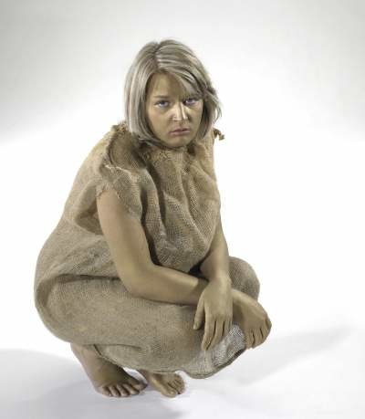 Shutterstock 89844292  1373215327 142 196 156 251