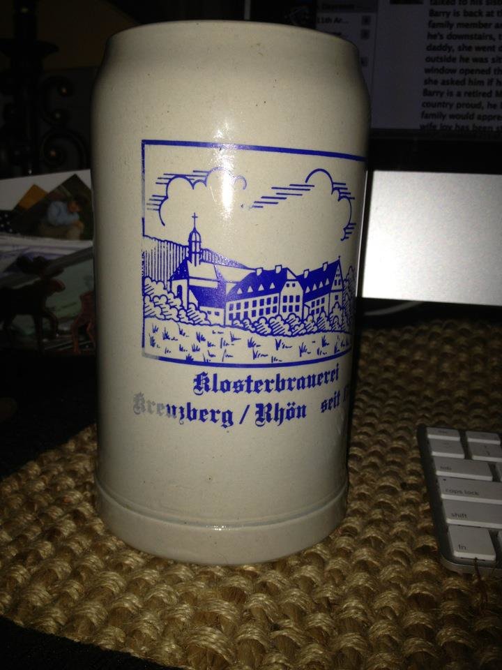 418582 613897572983 1979430852 n