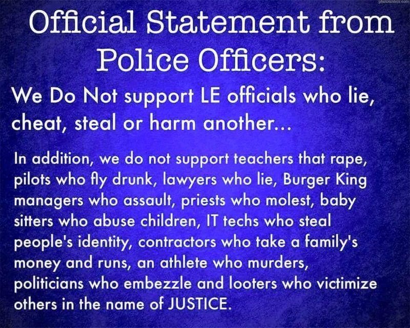 Fb6055e9 891c 43b4 8534 a3e1adbe4019 original