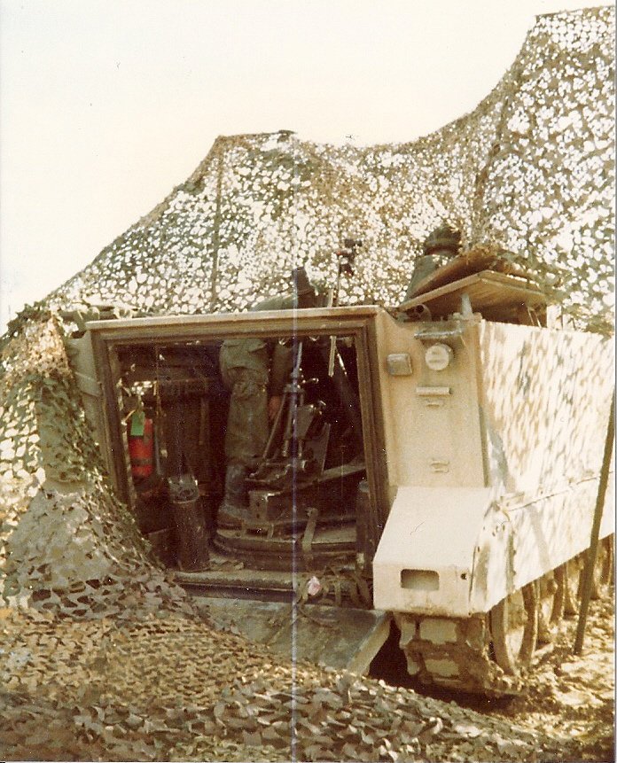 08. graf march 1981 2nd plt a 1 52 in m125 with camo net