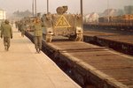 12. graf march 1981 2nd plt a 1 52 in sgt roberts at railhead