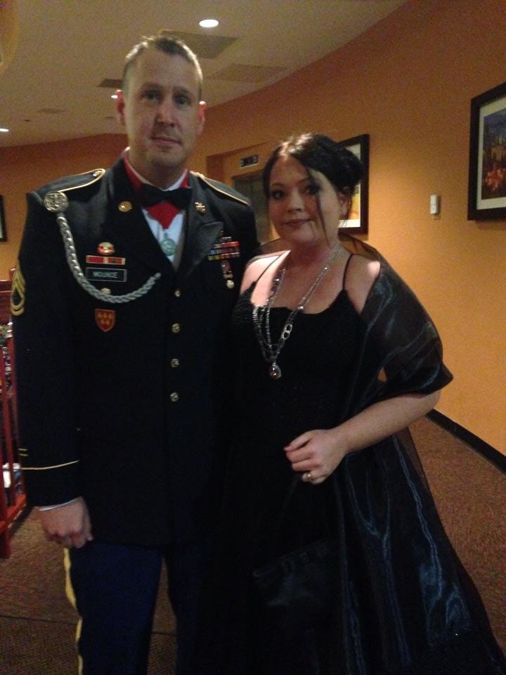 1491777 10202633228369313 1261864912 n