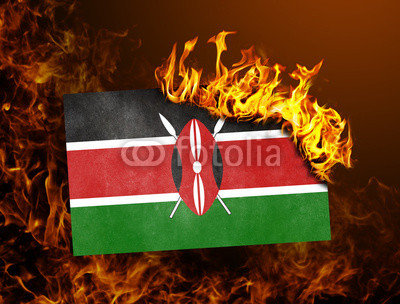 Kenya