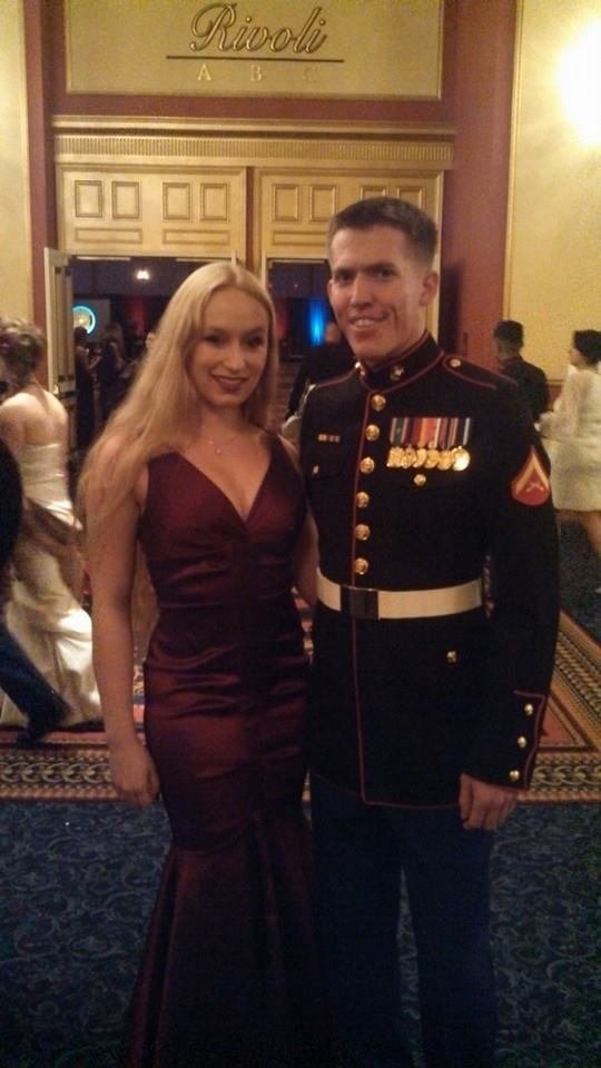 1454840 10202445111633682 1958301379 n