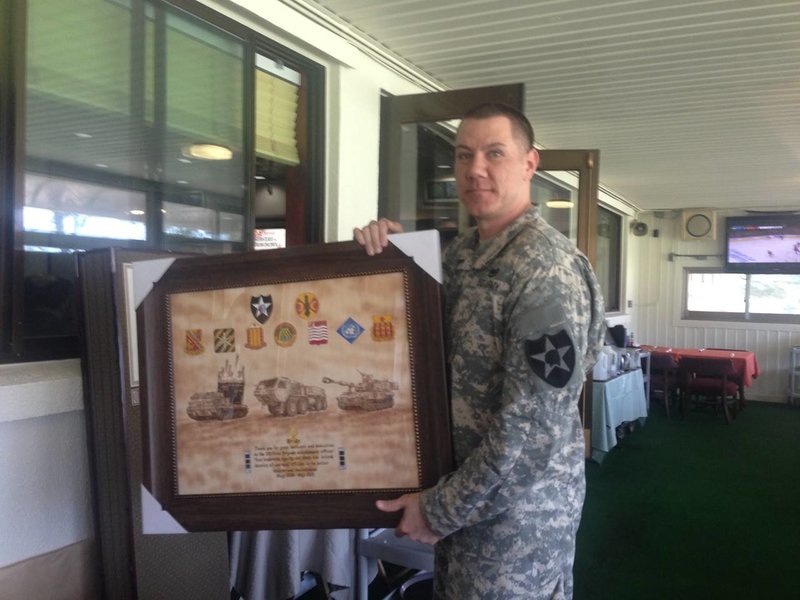 11181233 10153309112511098 7812602435969616509 o