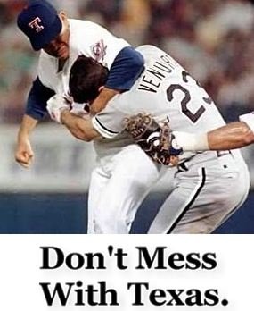 Nolan ryan