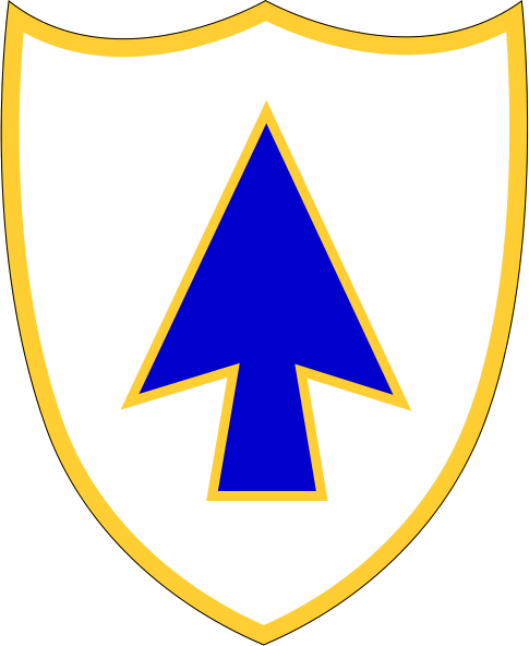 485px 26th inf dui.svg