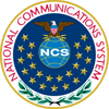 B national communications service