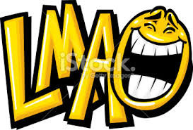 Lmao1