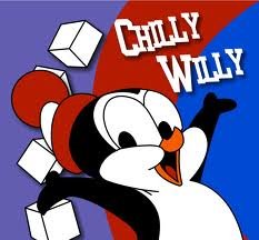 Chillywilly