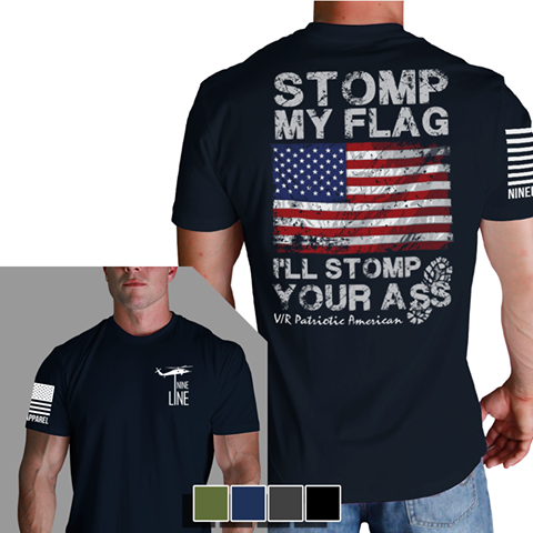 11188483 758199964278136 160278231584426167 n