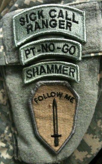 522825 432415820152368 1794271084 n