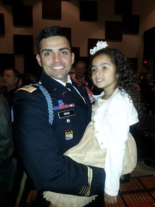 1454835 10201103132122622 1490692110 n