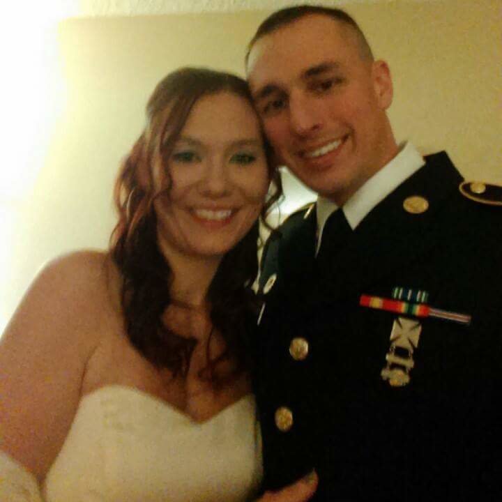 Fb img 1425167569970