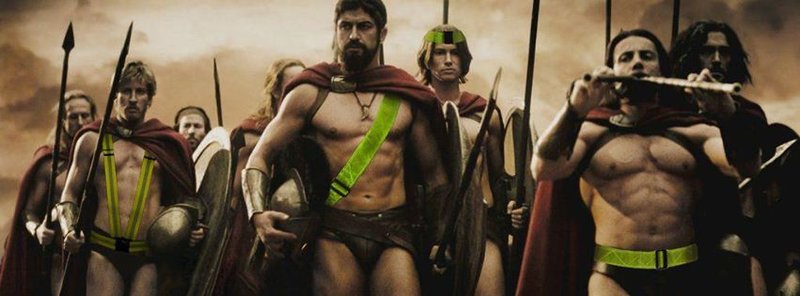 906507 10151343770067007 2075166112 o