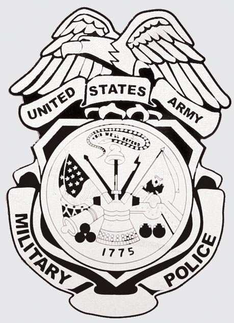 Mpbadge