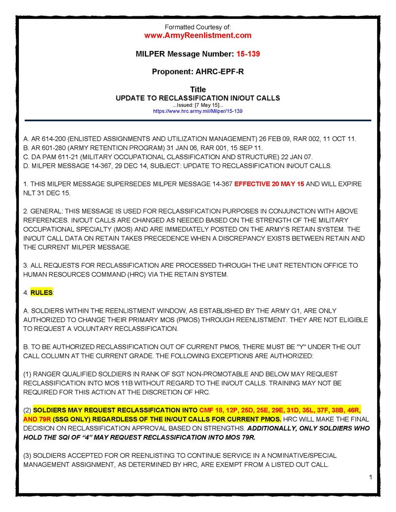 In out calls 15 139 20150507 page 1