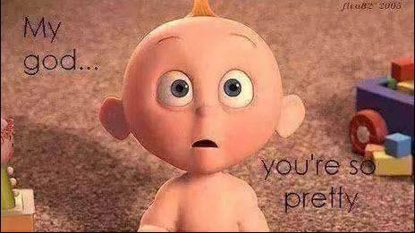 11258042 10204167462689151 9214333088033369599 n