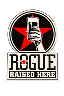 Tacker white back forweb 74035 1410984452 195 195