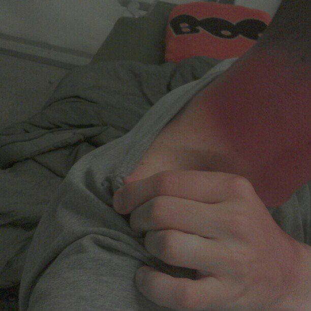 561957 10152171347610234 1959375437 n