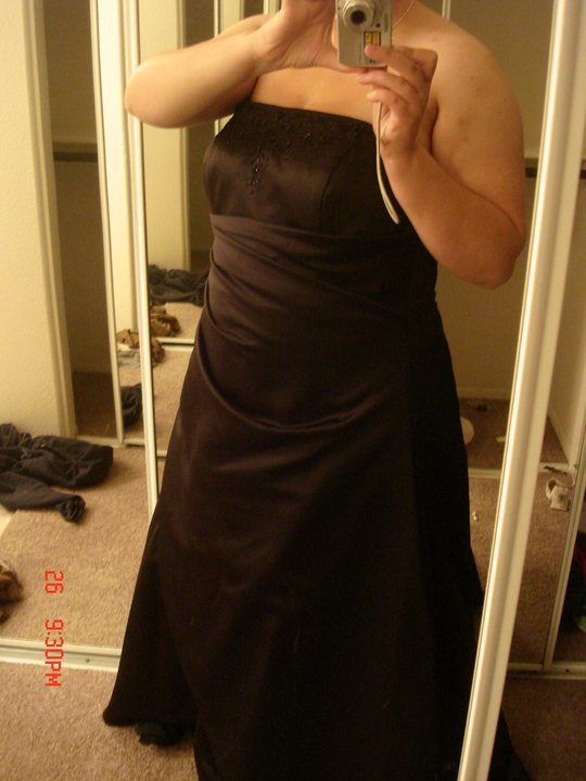 216394 10150219123068594 1177992 n