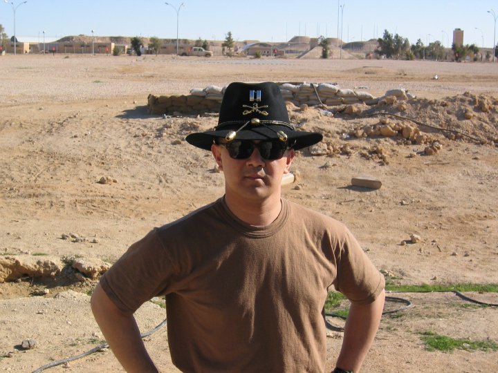 26141 1445240733447 3057385 n