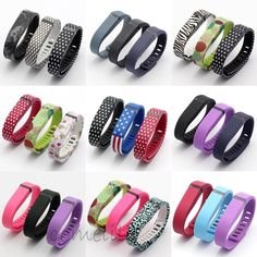 38bec740102166dc1f9bcbc942158662