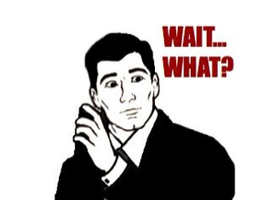 Its from the tv show on fx called archer here s  10940d3a6d388d14a0051d4855786c52