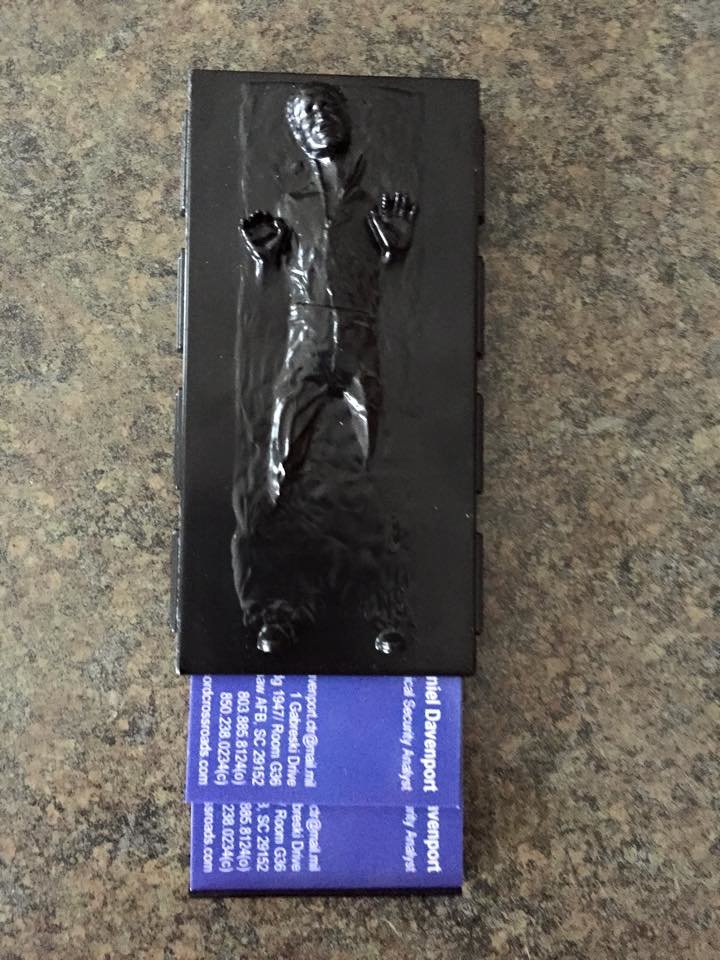 11109525 10155686111900454 591990993207066724 n