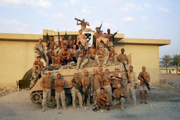 34663 109637045753142 760173 n