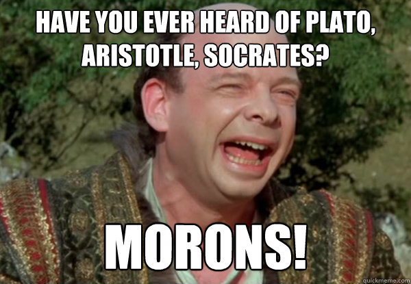 4b1cc8ee52b73a908a400e9a83b4e130687c64e1e49a8e3c8a1a3e238e43bbad