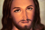 Jesus 2