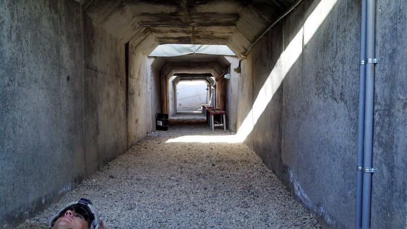 Img 20130919 163905 660