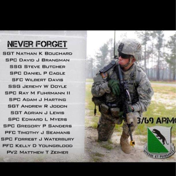 10342499 312229142262036 1317486400916086977 n