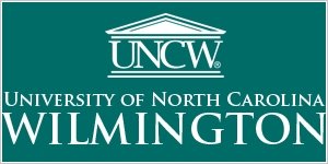 Uncw logo2