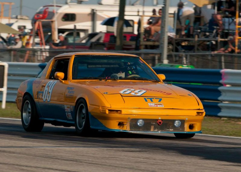 10347096 879034508826328 4723524460994242548 n