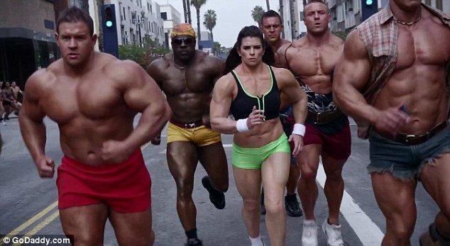 Article 2549816 1b1cbc8e00000578 202 634x347