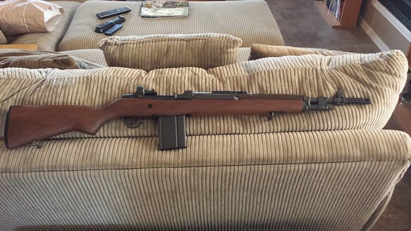 10557206 10204513571421724 5262223114542098556 n