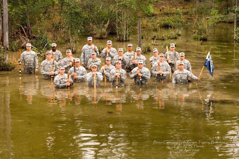 10847994 632721366871847 6217327765801795958 n