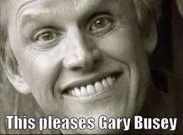 1044655 10152479307736166 5240807383708193666 n