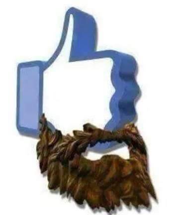 11401455 915527871837618 7005282252366354186 n