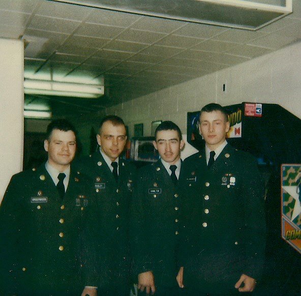 10277811 10203111476539347 8073521151939771535 n