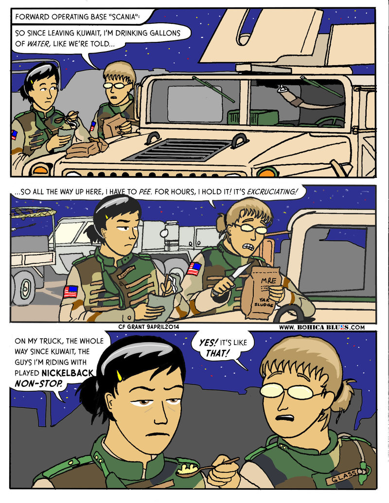 C05 004 halfway point