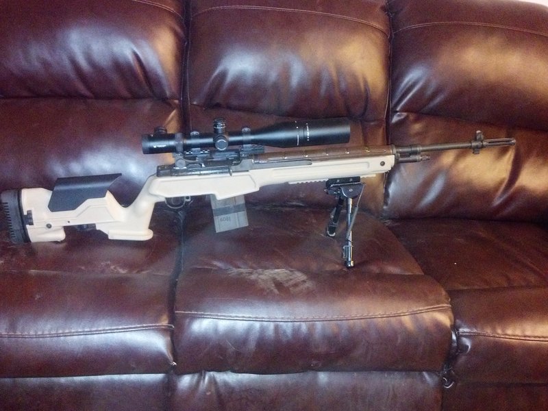 2013 03 05 19 32 00 455