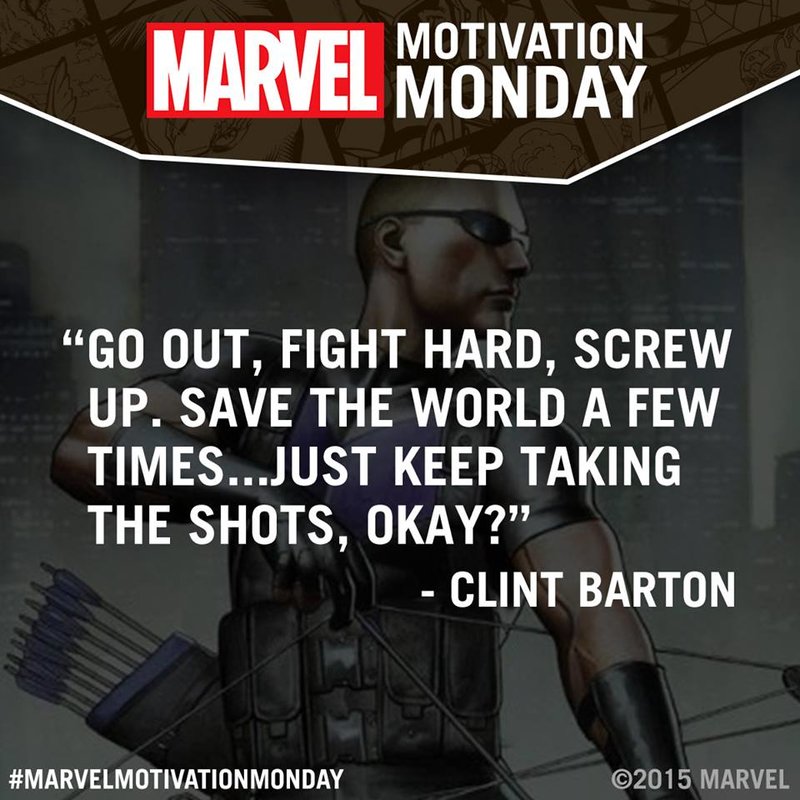 11406829 10153297366652488 1756828013074469226 n