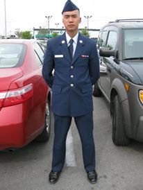 47916 1618575987640 8334642 n