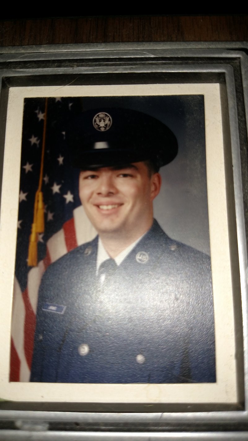 Img 20150608 153802415 1