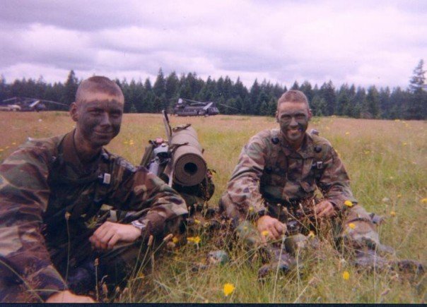 230124 4772333754 3137 n